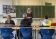 Tag-der-offenen-tuer-2022-0121