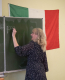 Tag-der-offenen-tuer-2022-0125