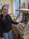 Tag-der-offenen-tuer-2022-0129