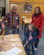Tag-der-offenen-tuer-2022-0132