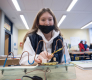 Tag-der-offenen-tuer-2022-0134