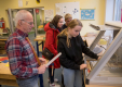 Tag-der-offenen-tuer-2022-0146
