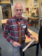 Tag-der-offenen-tuer-2022-0148