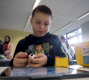 Tag-der-offenen-tuer-2022-0168
