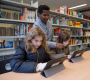 Tag-der-offenen-tuer-2022-0182