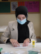 Tag-der-offenen-tuer-2022-0196