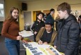 Tag-der-offenen-tuer-2022-0204