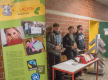 Tag-der-offenen-tuer-2022-0215