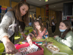 Tag-der-offenen-tuer-2022-0223
