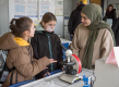 Tag-der-offenen-tuer-2022-0317