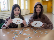 Tag-der-offenen-tuer-2022-0322