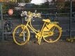 Tag-der-offenen-tuer-2022-0323