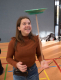 Tag-der-offenen-tuer-2022-0328