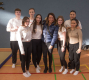 Tag-der-offenen-tuer-2022-0331