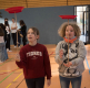 Tag-der-offenen-tuer-2022-0333