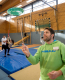 Tag-der-offenen-tuer-2022-0335