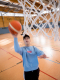 Tag-der-offenen-tuer-2022-0347