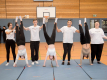Tag-der-offenen-tuer-2022-0350