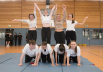 Tag-der-offenen-tuer-2022-0353