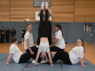 Tag-der-offenen-tuer-2022-0360