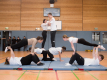 Tag-der-offenen-tuer-2022-0362
