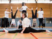 Tag-der-offenen-tuer-2022-0367