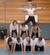 Tag-der-offenen-tuer-2022-0371