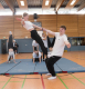 Tag-der-offenen-tuer-2022-0376