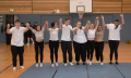 Tag-der-offenen-tuer-2022-0380