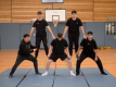 Tag-der-offenen-tuer-2022-0390