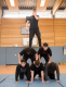 Tag-der-offenen-tuer-2022-0393