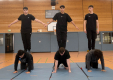 Tag-der-offenen-tuer-2022-0398