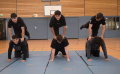 Tag-der-offenen-tuer-2022-0402