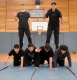 Tag-der-offenen-tuer-2022-0408
