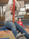 Tag-der-offenen-tuer-2022-0411