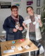 Tag-der-offenen-tuer-2022-0418