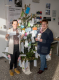Tag-der-offenen-tuer-2022-0420