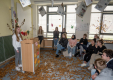 Tag-der-offenen-tuer-2022-0431