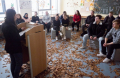 Tag-der-offenen-tuer-2022-0433