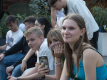 Klassenfahrt-Berlin-Jg-100029