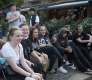Klassenfahrt-Berlin-Jg-100034