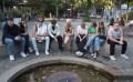 Klassenfahrt-Berlin-Jg-100038