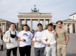 Klassenfahrt-Berlin-Jg-100057