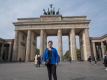 Klassenfahrt-Berlin-Jg-100058