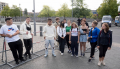 Klassenfahrt-Berlin-Jg-100072-Bearbeitet