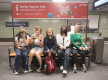 Klassenfahrt-Berlin-Jg-100074