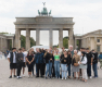 Klassenfahrt-Berlin-Jg-100103-3
