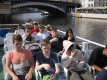 Klassenfahrt-Berlin-Jg-100143
