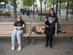 Klassenfahrt-Berlin-Jg-100175