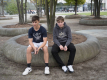 Klassenfahrt-Berlin-Jg-100177
